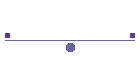 Accessori