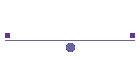 Illuminatori