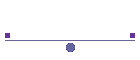 Pannelli Luminosi