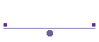 Servizi